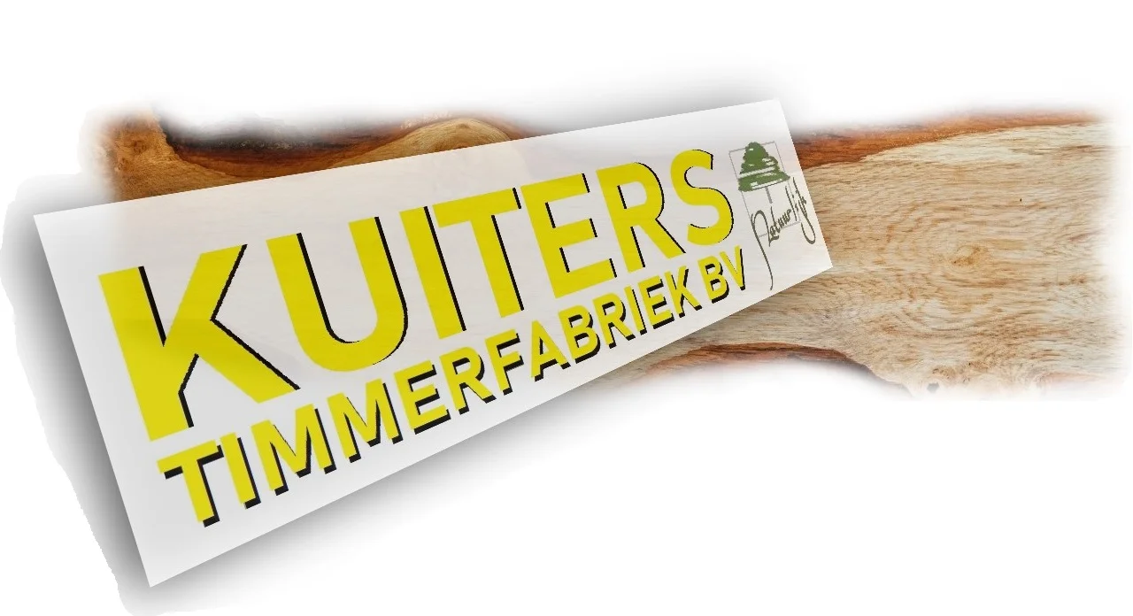 https://timmerfabriekkuiters.nl/zakelijk/