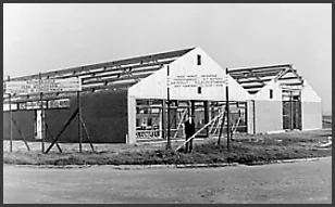 https://timmerfabriekkuiters.nl/timmerbedrijf-sinds-1926/