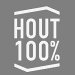 hout100%, garantie houtwerken,