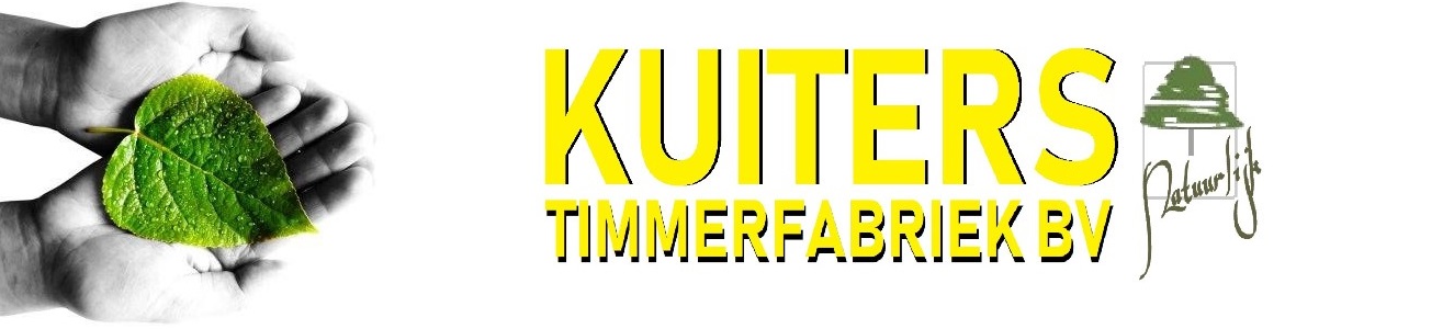 De houten kozijnen leverancier voor particulier & zakelijk al sinds 1926, gespecialiseerd passiefbouw en duurzaam bouwen met een betaalbare houten kozijnen, schuifpuien, gevelbekleding, uitbouw, dakkapellen, renovatie of nieuw