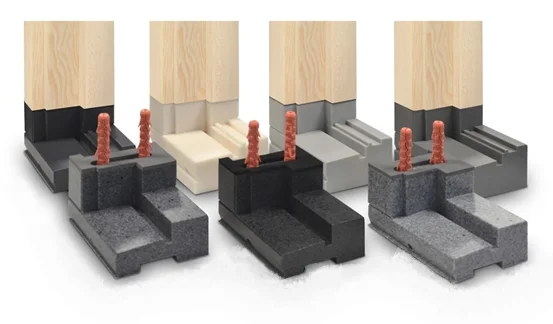 kuiters timmerfabriek, houten kozijnen, houten ramen, houten schuifpui, houten deur, houten dakkapel, houten gevelbekleding, hout bewerking, houtwerk, houten vlonders, houten aanbouw, uitbouw, renovatie, restauratie, duurzaam hout, fcs hout, circulair hout, eco hout, houten producten, dakopbouw,