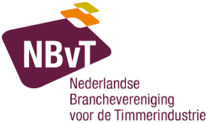 NBvT Nederlandse branchevereniging voor de timmerindustrie