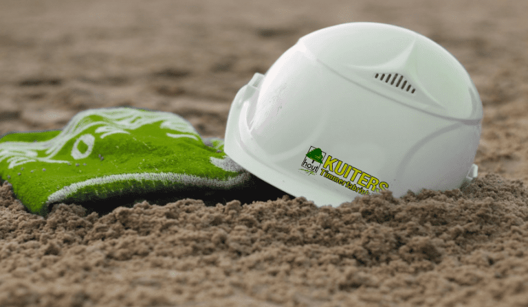 bouwvakvakantie ,vakantie, vakantie periode bouw,