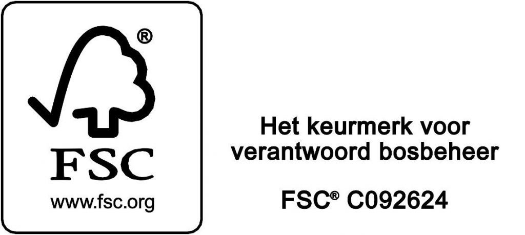 FSC, FSC keurmerk, FSC houtmerk, FCS keur, keurmerken, kwaliteitseisen, garanties,fcs hout, circulair hout, eco hout, duurzaam hout, duurzaam bosbeheer,