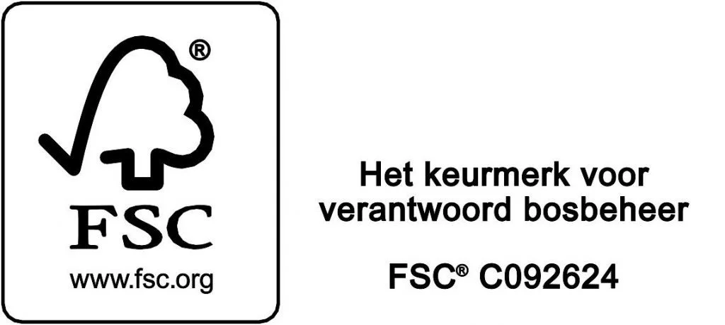 FSC, FSC keurmerk, FSC houtmerk, FCS keur, keurmerken, kwaliteitseisen, garanties,fcs hout, circulair hout, eco hout, duurzaam hout, duurzaam bosbeheer,