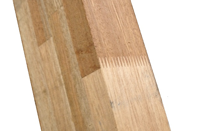 gemodificeerd houten kozijn, houten kozijnen, gemodificeerd hout, hout soorten, houten kozijn modificatie,