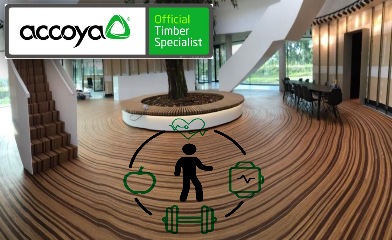 Accoya, kozijnen van accoya,, gemodificeerd hout, accoya hout, duurzaam hout, cradle to cradle hout, CO2 vriendelijk, 110% duurzaam, Accoya mogelijkheden, innovatie hout accoya, accoya isolerend, Nederlands hout Accoya,