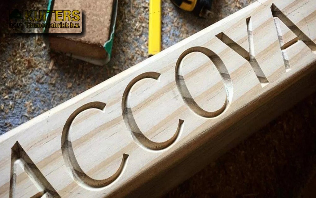 Accoya, kozijnen van accoya,, gemodificeerd hout, accoya hout, duurzaam hout, cradle to cradle hout, CO2 vriendelijk, 110% duurzaam, Accoya mogelijkheden, innovatie hout accoya, accoya isolerend, Nederlands hout Accoya,