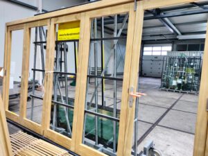 Accoya, kozijnen van accoya,, gemodificeerd hout, accoya hout, duurzaam hout, cradle to cradle hout, CO2 vriendelijk, 110% duurzaam, Accoya mogelijkheden, innovatie hout accoya, accoya isolerend, Nederlands hout Accoya,