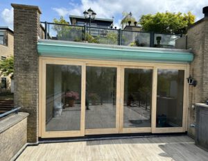 Accoya, kozijnen van accoya,, gemodificeerd hout, accoya hout, duurzaam hout, cradle to cradle hout, CO2 vriendelijk, 110% duurzaam, Accoya mogelijkheden, innovatie hout accoya, accoya isolerend, Nederlands hout Accoya,