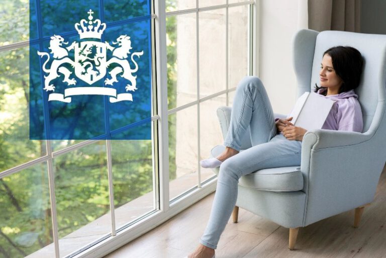 Subsidies 2026, isde 20256 steun 2026, RVO 20256 Overheid 2026,