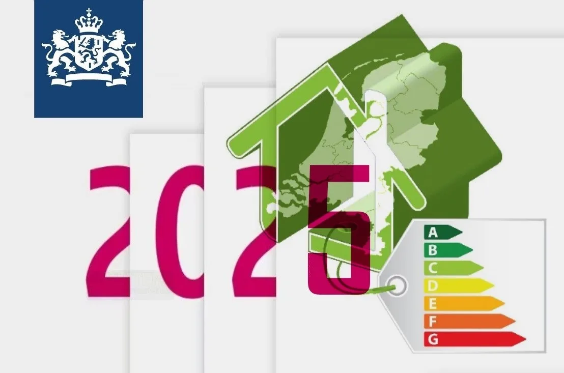 Glas subsidie 2025, kozijnen subsidie 2025, Subsidies 2025, isde 2025, steun 2025, RVO 2025, Overheid 2025,