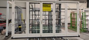 Accoya, kozijnen van accoya,, gemodificeerd hout, accoya hout, duurzaam hout, cradle to cradle hout, CO2 vriendelijk, 110% duurzaam, Accoya mogelijkheden, innovatie hout accoya, accoya isolerend, Nederlands hout Accoya,