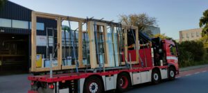 Accoya, kozijnen van accoya,, gemodificeerd hout, accoya hout, duurzaam hout, cradle to cradle hout, CO2 vriendelijk, 110% duurzaam, Accoya mogelijkheden, innovatie hout accoya, accoya isolerend, Nederlands hout Accoya,