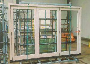 Accoya, kozijnen van accoya,, gemodificeerd hout, accoya hout, duurzaam hout, cradle to cradle hout, CO2 vriendelijk, 110% duurzaam, Accoya mogelijkheden, innovatie hout accoya, accoya isolerend, Nederlands hout Accoya,