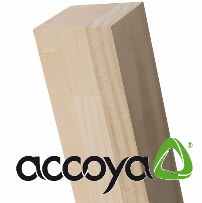 buiten deur van hout, voordeur, houten voordeur, duurzame houten deur, kwaliteitsdeuren, Accoya deuren, alulight deuren, alucoya deuren, thermische deuren, Thermo light deuren