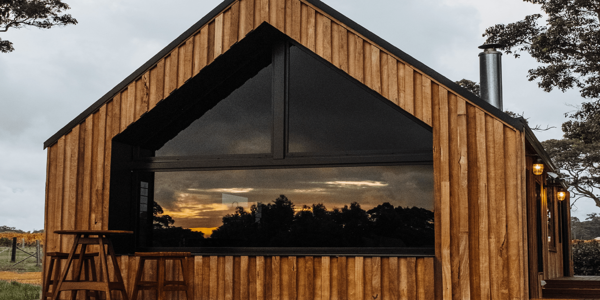 Kuiters timmerfabriek 1926, duurzame kozijnen, eco kozijnen, Accoya hout, houten deuren, houten ramen, houten kozijnen