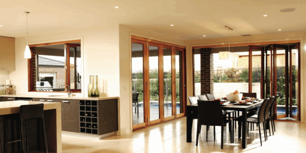 duurzame kozijnen, duurzaamheid gevelkozijnen, duurzaamste kozijnen, Eco kozijnen, FSC kozijnen, CO2 kozijnen, passiefbouw kozijnen, energiezuinige kozijnen, KT-LINE, KT-P.LINE, KT-E.LINE, KT-S.LINE, Accoya hout, houten deuren, houten ramen, houten kozijnen