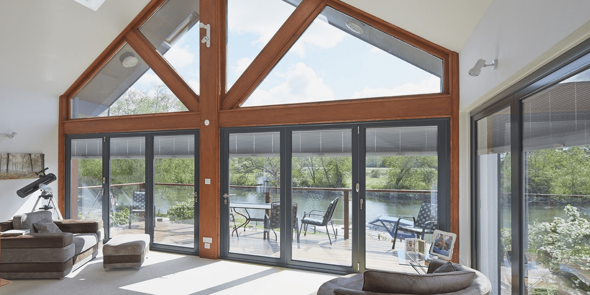 Kuiters timmerfabriek 1926, duurzame kozijnen, eco kozijnen, Accoya hout, houten deuren, houten ramen, houten kozijnen