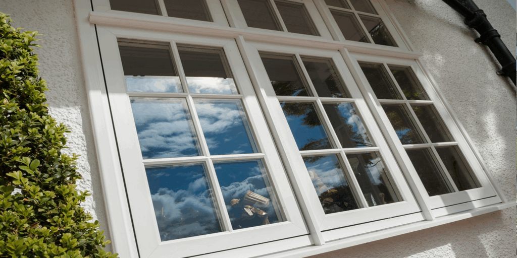 authentieke kozijnen, Hollandse kozijnen, nostalgische kozijnen, traditionele kozijnen, gevelkozijnen, hardhouten pui, pui, houten pui, buiten schuifpui, verticale schuiframen, houten schuifraam, Accoya ramen en kozijnen,