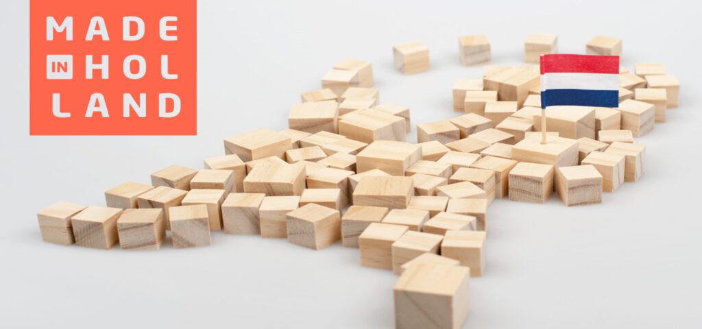 Kuiters timmerfabriek 1926, duurzame kozijnen, eco kozijnen, Accoya hout, houten deuren, houten ramen, houten kozijnen