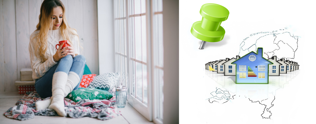 Kozijnen van Kuiters, kozijnen van hout, houten kozijnen, houten deuren, houten ramen, deur van hout, duurzame kozijnen, isolatie kozijnen, Accoya kozijn, kozijnen van Accoya,