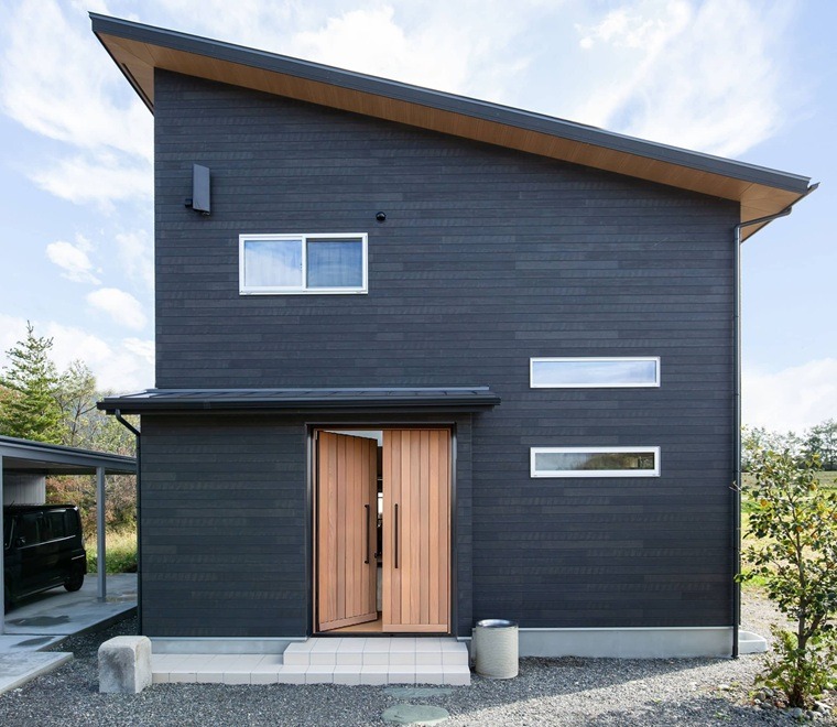 Accoya, kozijnen van Accoya, gemodificeerd hout, Accoya hout, duurzaam hout, cradle to cradle hout, CO2 vriendelijk, 100% duurzaam, Accoya mogelijkheden, innovatie hout Accoya, Accoya isolerend, Nederlands hout Accoya,