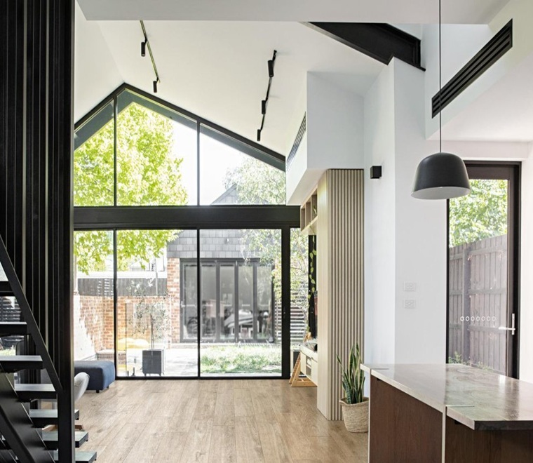 duurzaam kozijn van hout, duurzame kozijnen, energieneutraal kozijn, isolerende houten kozijnen, isolatie kozijn, veilige kozijnen, sfeer kozijnen, nostalgische ramen, kozijnen op maat, kozijnen, houten kozijnen, kozijnen van hout, houten kozijn