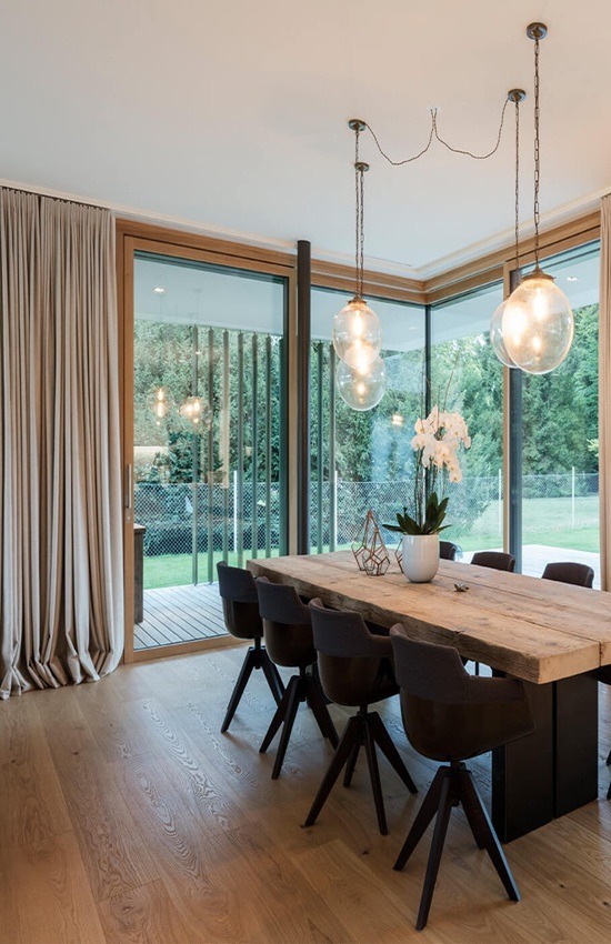 kuiters timmerfabriek al sinds 1926 alles met hout 100% houten kozijnen, serre, dakkapel, ramen, veranda, aanbouw, uitbouw, renovatie, restauratie, authentieke kozijnen, Hollandse kozijnen, duurzame kozijnen,