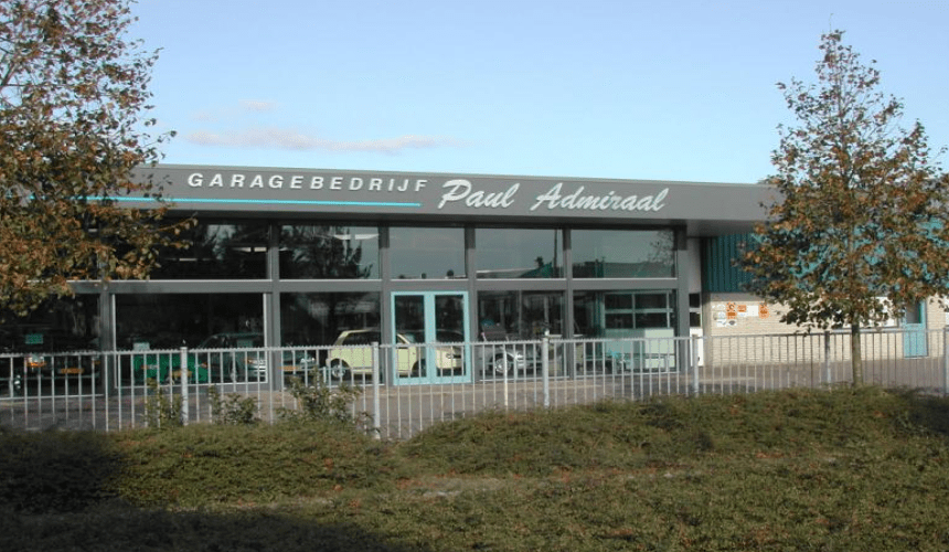 Kozijnen van Kuiters, kozijnen van hout, houten kozijnen, houten deuren, houten ramen, deur van hout, duurzame kozijnen, isolatie kozijnen, Accoya kozijnen, kozijn van Accoya, Accoya bekleding