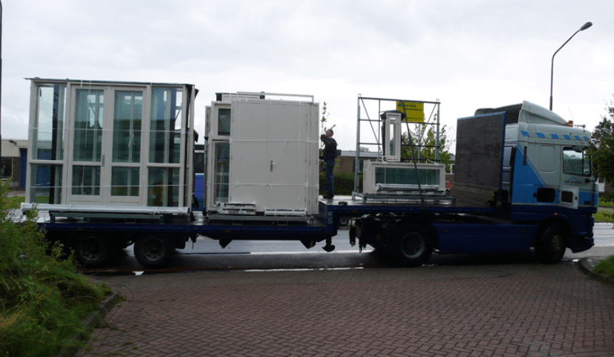 Kozijnen van Kuiters, kozijnen van hout, houten kozijnen, houten deuren, houten ramen, deur van hout, duurzame kozijnen, isolatie kozijnen, Accoya kozijnen, kozijn van Accoya, Accoya bekleding