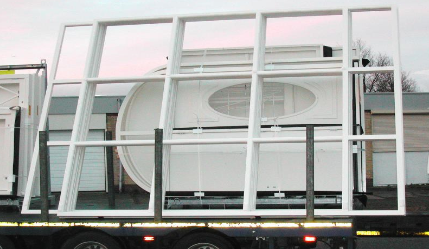 Kozijnen van Kuiters, kozijnen van hout, houten kozijnen, houten deuren, houten ramen, deur van hout, duurzame kozijnen, isolatie kozijnen, Accoya kozijnen, kozijn van Accoya, Accoya bekleding