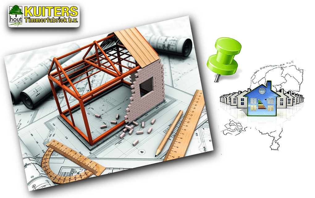 Duurzame kozijnen, circulaire kozijnen, houten kozijnen, serre, dakkapel, ramen, renovatie, restauratie, authentieke kozijnen, Hollandse kozijnen, duurzame kozijnen, Accoya kozijnen,