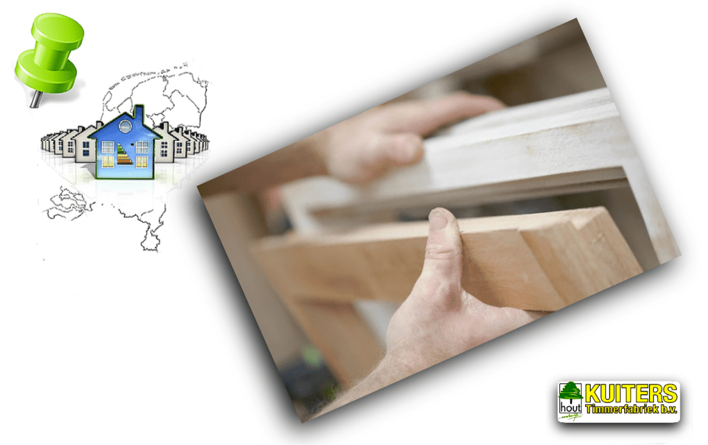 Duurzame kozijnen, circulaire kozijnen, houten kozijnen, serre, dakkapel, ramen, renovatie, restauratie, authentieke kozijnen, Hollandse kozijnen, duurzame kozijnen, Accoya kozijnen,