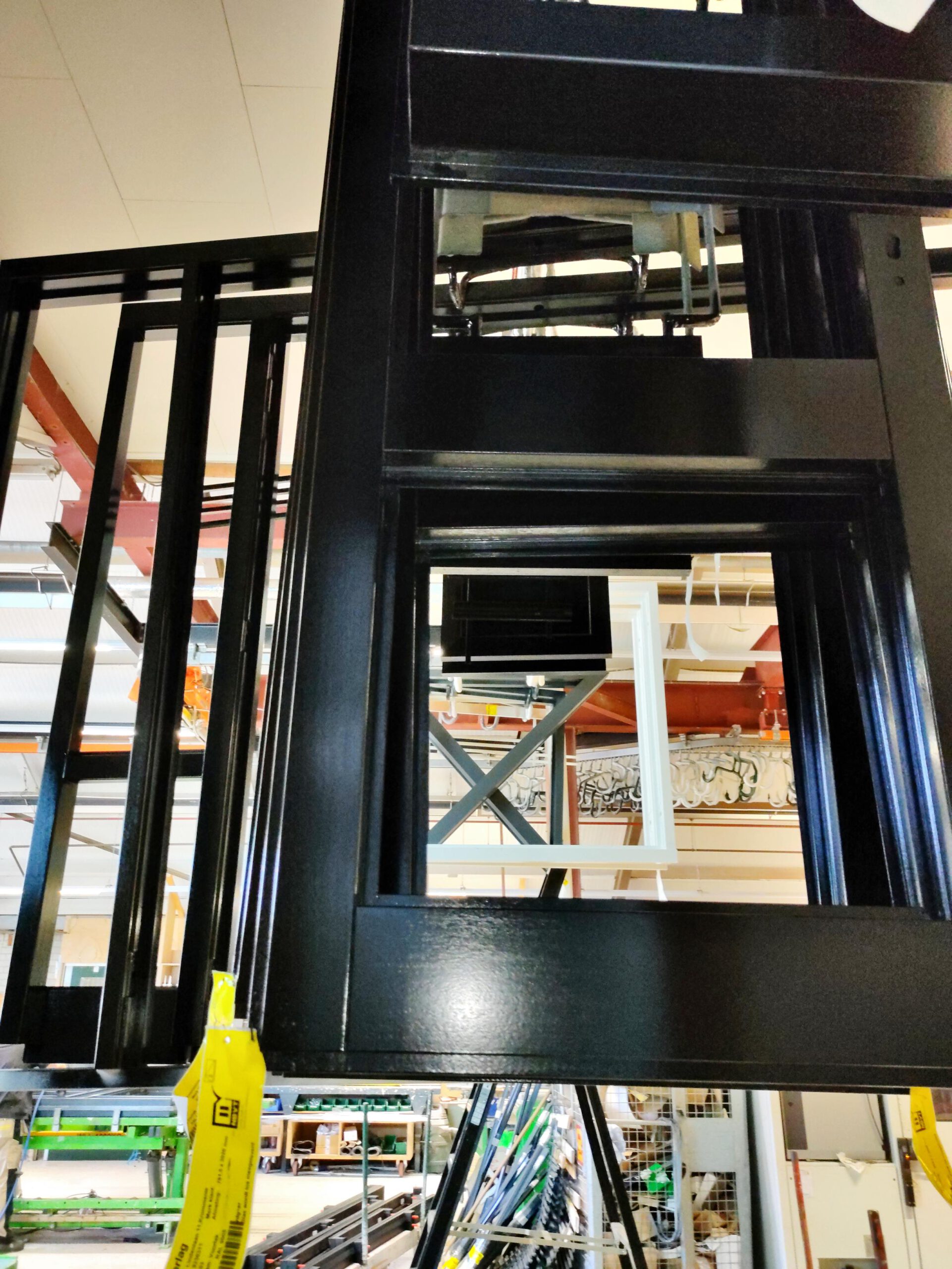 Accoya, volhout Accoya, blank Accoya hout, onbehandeld Accoya, hout Accoya, volhout Accoya, FSC Accoya, transparant Accoya, Duurzaam Accoya kozijnen, kozijnen van Accoya, CO2 Accoya, Eco Accoya, Schroten Accoya, bekleding van Accoya,