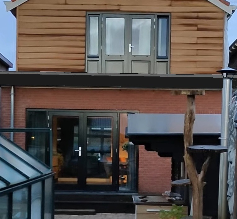 Accoya, volhout Accoya, blank Accoya hout, onbehandeld Accoya, hout Accoya, volhout Accoya, FSC Accoya, transparant Accoya, Duurzaam Accoya kozijnen, kozijnen van Accoya, CO2 Accoya, Eco Accoya, Schroten Accoya, bekleding van Accoya,