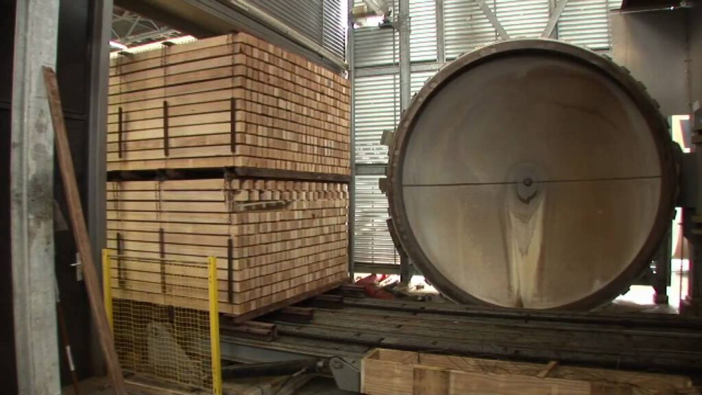 Accoya, kozijnen van Accoya, gemodificeerd hout, Accoya hout, duurzaam hout, cradle to cradle hout, CO2 vriendelijk, 100% duurzaam, Accoya mogelijkheden, innovatie hout Accoya, Accoya isolerend, Nederlands hout Accoya,