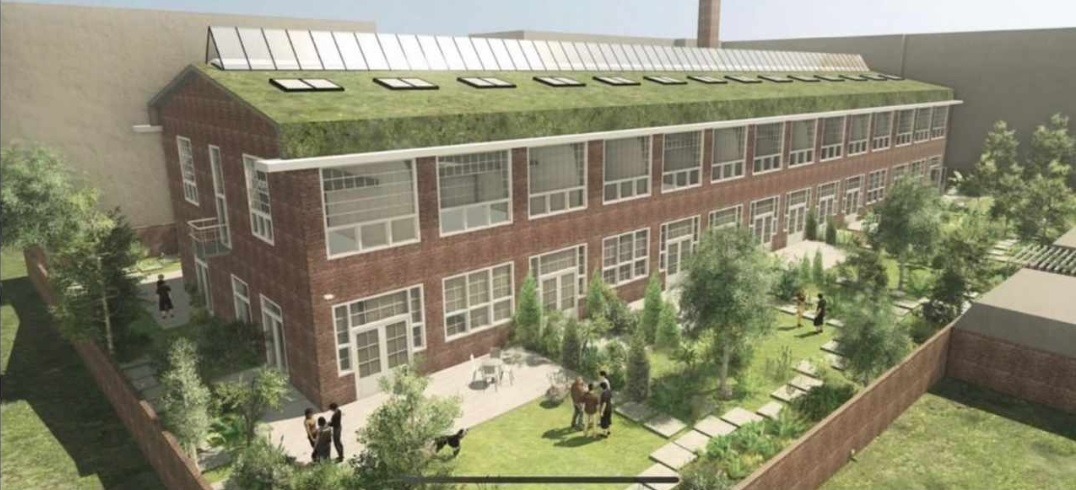 Kozijnen van Kuiters, kozijnen van hout, houten kozijnen, houten deuren, houten ramen, deur van hout, duurzame kozijnen, isolatie kozijnen, Accoya kozijnen, kozijn van Accoya, Accoya bekleding, luiken, shutters, buiten luik,