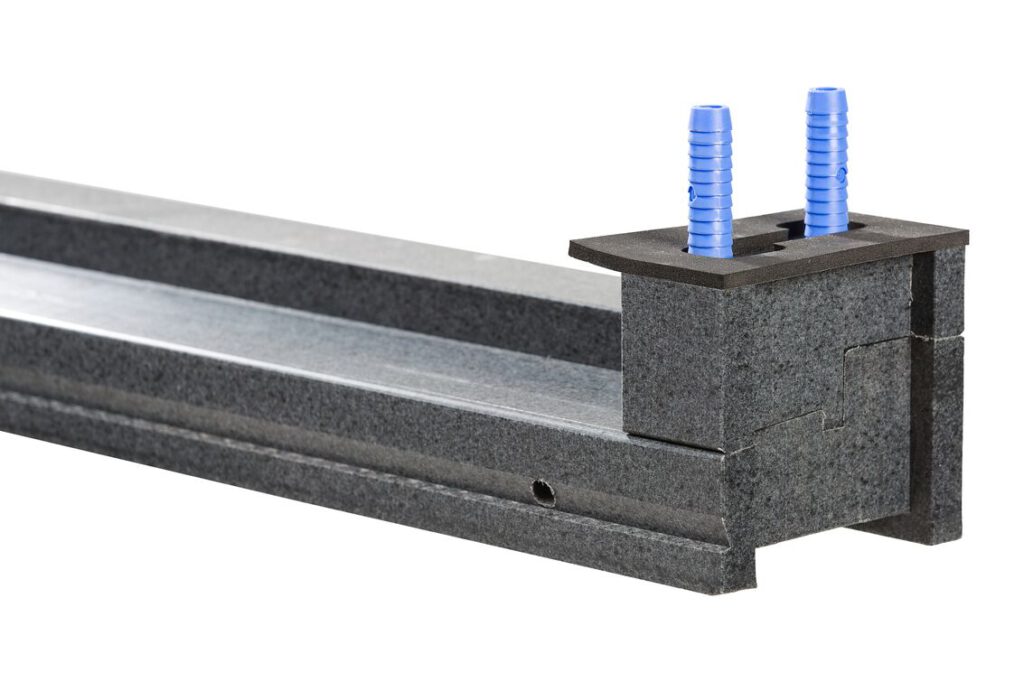 DTS dorpel , onderdorpel DTS, composiet dorpels, ECO dorpels, Composiet onderdorpel, duurzame dorpels, CO2 vriendelijke dorpels, hybride dorpels, isolerende dorpels, passief dorpels, energieneutraal dorpels, DTS hybride dorpel,