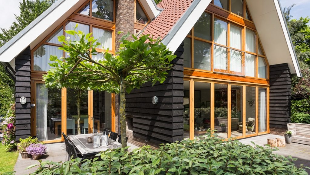 Harmonica deuren, kuiters harmonica vouwdeuren, vouwdeuren, vouwpui Accoya , Accoya harmonica deuren, vouw ramen, harmonica vouw ramen, harmonica ramen,