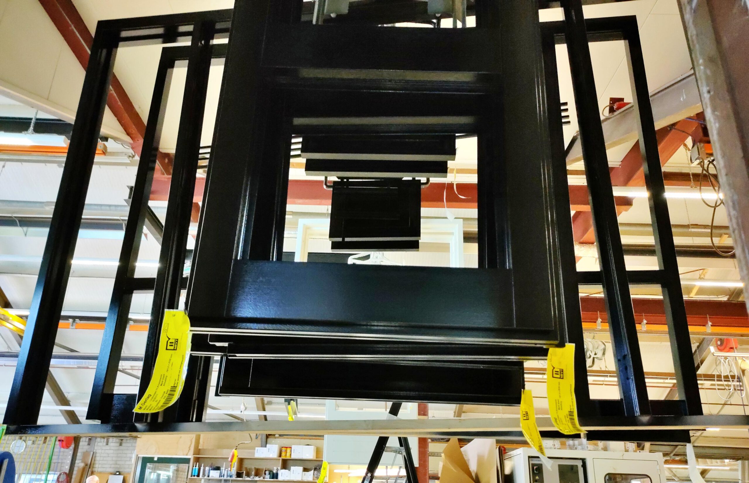 Accoya, volhout Accoya, blank Accoya hout, onbehandeld Accoya, hout Accoya, volhout Accoya, FSC Accoya, transparant Accoya, Duurzaam Accoya kozijnen, kozijnen van Accoya, CO2 Accoya, Eco Accoya, Schroten Accoya, bekleding van Accoya,