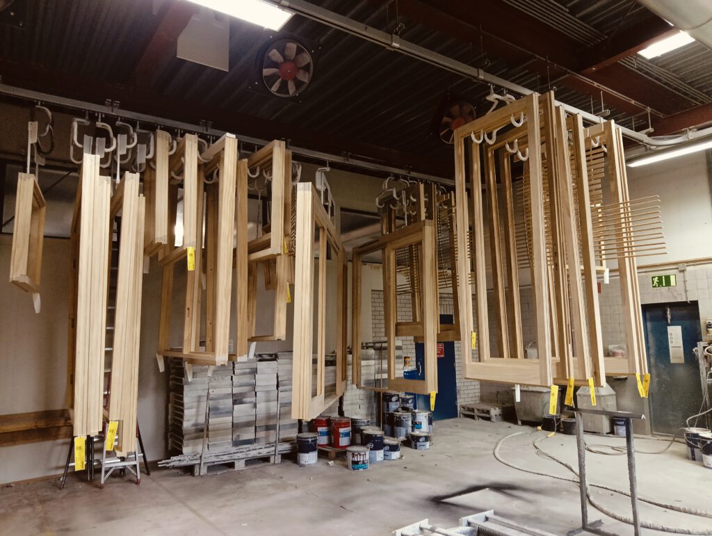 Accoya, gemodificeerde hout Accoya, hout van Accoya, Accoya kozijnen, Accoya deuren, Accoya vouwdeuren, Accoya schuifpui, Accoya voordeur, gevelkozijnen van Accoya, duurzaamste hout, beste hout van Nederland,
