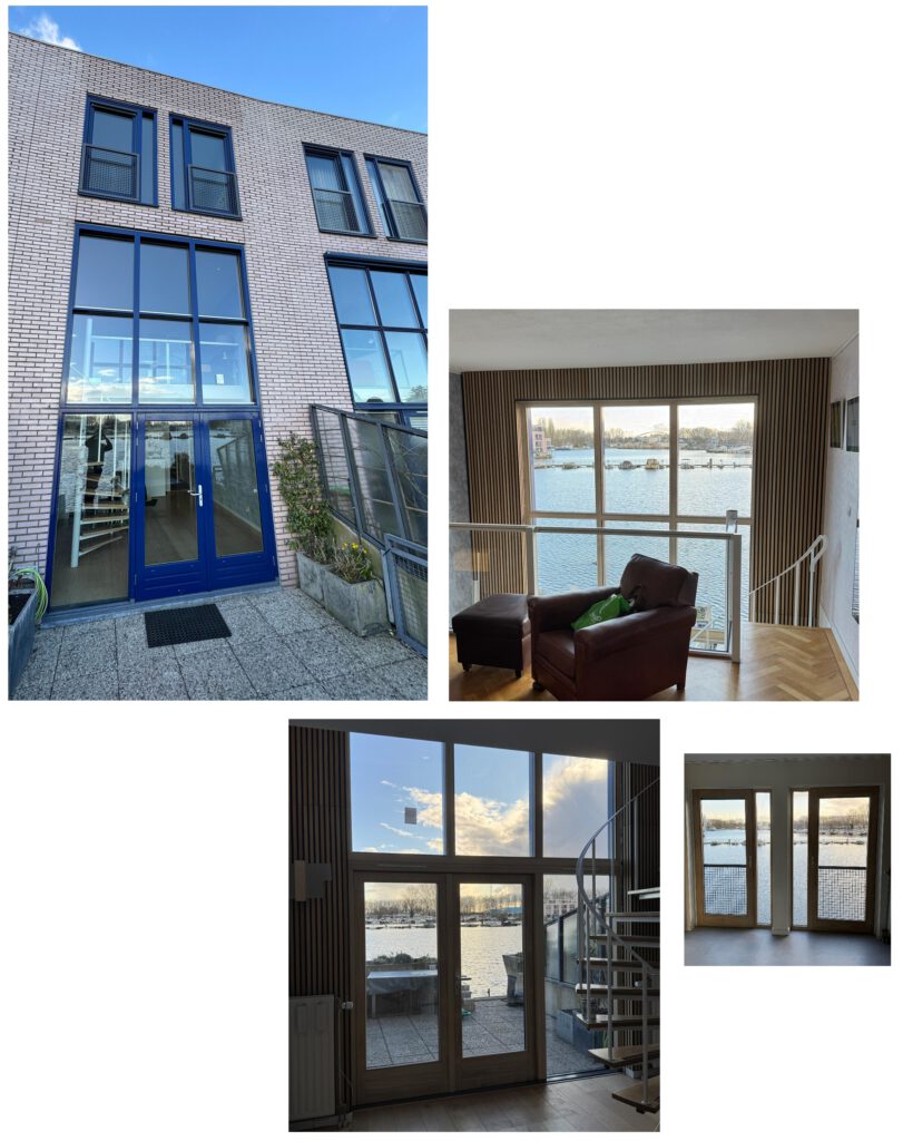 Accoya, kozijnen van Accoya, gemodificeerd hout, Accoya hout, duurzaam hout, cradle to cradle hout, CO2 vriendelijk, 100% duurzaam, Accoya mogelijkheden, innovatie hout Accoya, Accoya isolerend, Nederlands hout Accoya,