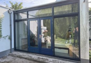 Accoya, Duurzaamheid Accoya, kozijnen van Accoya,, gemodificeerd hout, Accoya hout, duurzaam hout, cradle to cradle hout, CO2 vriendelijk, 100% duurzaam, Accoya mogelijkheden, innovatie hout Accoya, Accoya isolerend, Nederlands hout Accoya,