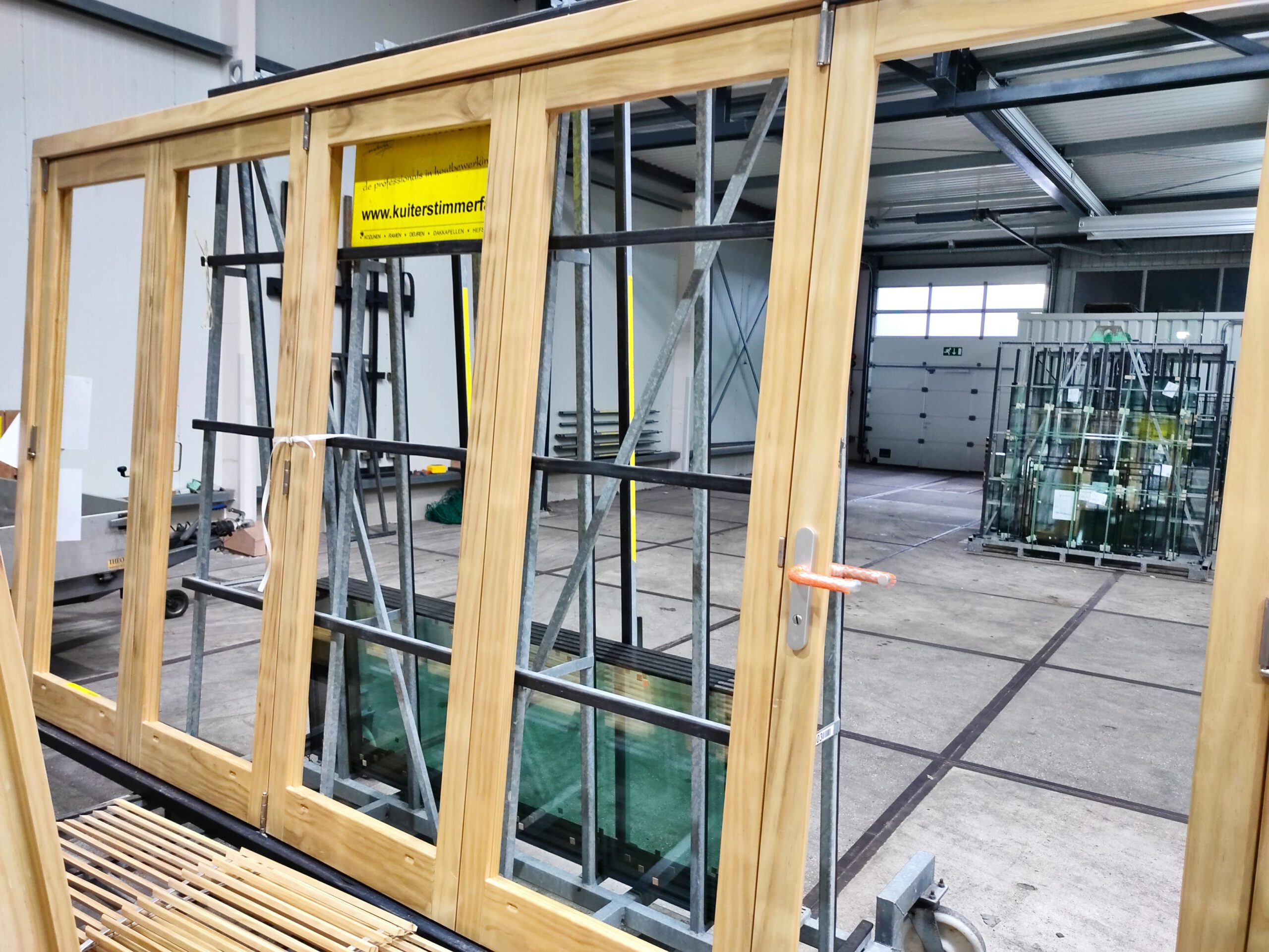 Accoya, kozijnen van Accoya, gemodificeerd hout, Accoya hout, duurzaam hout, cradle to cradle hout, CO2 vriendelijk, 110% duurzaam, Accoya mogelijkheden, innovatie hout Accoya, Accoya isolerend, Nederlands hout Accoya,