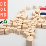 Kuiters timmerfabriek 1926, duurzame kozijnen, eco kozijnen, Accoya hout, houten deuren, houten ramen, houten kozijnen
