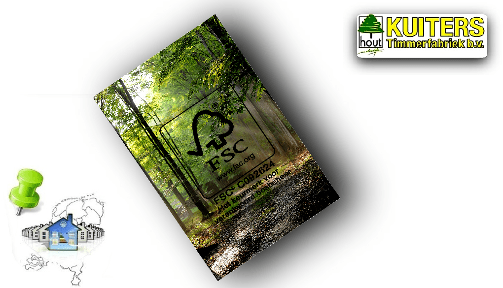 FSC, FSC keurmerk, FSC houtmerk, FCS keur, keurmerken, kwaliteitseisen, garanties, fcs hout, circulair hout, eco hout, duurzaam hout, duurzaam bosbeheer,