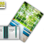 Hr glas, HR++ glas, HR+++ glas, Hoogrendementsglas, Vacuüm glas, Quadro glas, Veiligheidsglas, gehard glas, subsidie glas,