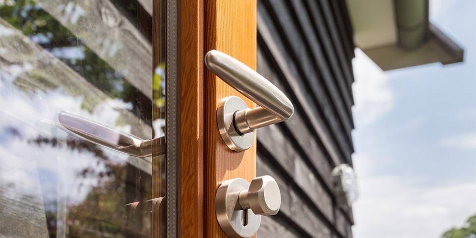 Harmonica deuren, kuiters harmonica vouwdeuren, vouwdeuren, vouwpui Accoya , Accoya harmonica deuren, vouw ramen, harmonica vouw ramen, harmonica ramen,