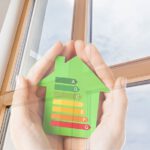 Overheid 2026, subsidie, kozijn subsidie 2026, glas subsidie 2026, kozijnen en glas subsidie, ISDE 2026,